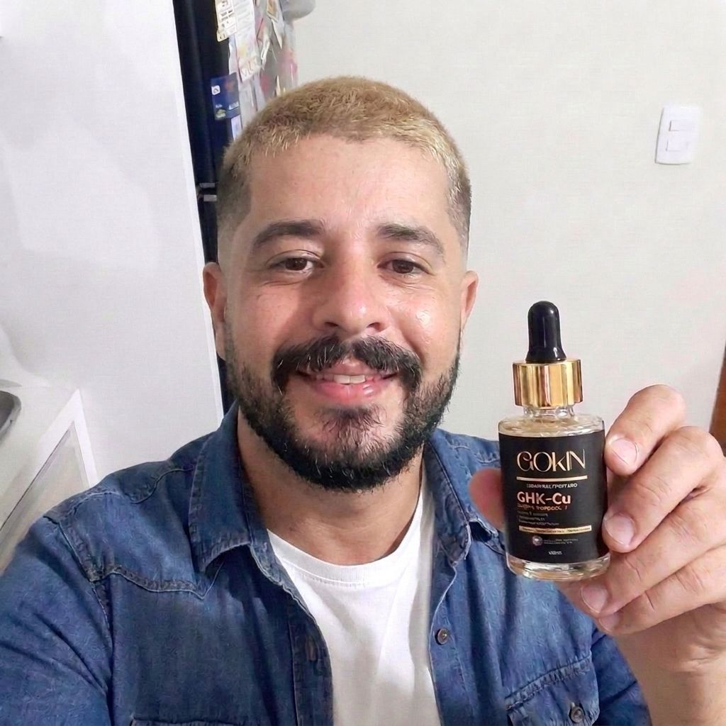 Comunidade Gokin 2