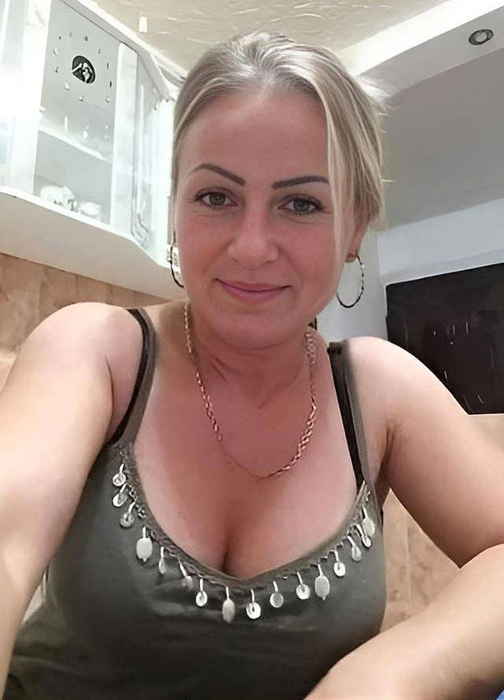 Helena M., cliente Gokin